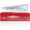 uriach Traumalene crema gel 50g