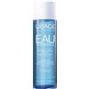 uriage Eau thermale essenza illuminante all'acqua 100 ml
