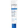 URIAGE Bariederm cica daily gel crema 40 ml