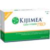 Kijimea Colon Irritabile Pro 84 Capsule