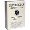 bromatech Serobioma 24 Capsule