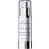 Institut Esthederm LIFT & REPAIR SERUM ABSOLU TENSEUR 30 ML