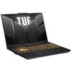 Asus Notebook ASUS TUF Gaming F16 FX607JV-QT115W