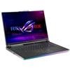 Asus Notebook ASUS Gaming ROG Strix SCAR 16 G634JZR-N4049W