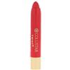Collistar Twist Ultra-Shiny Gloss matitone rossetto 4 g Tonalità 208 ciliegia
