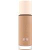 Catrice Soft Glam Filter Fluid fondotinta base 30 ml Tonalità 030 medium