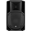 RCF ART 735-A MK5 Cassa Speaker Diffusore Attivo 2vie cono 15" 1400W picco Nero