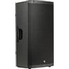 Proel Spa Proel DIVA15A Diffusore bi-amplificato 15" 1000w picco con Bluetooth Stereo Link