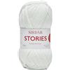 Sirdar Storie, DK Double Knitting, Invita (836), 50g
