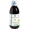 LABORATOIRE NUTERGIA Ergydraine Drenante 250 ml