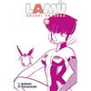 Star Comics Lamù. Urusei yatsura (Vol. 13)