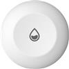 EZVIZ T10C SENSORE PERDITA ACQUA PER SISTEMA A3 - EZT10C