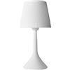 Vesta Duse lampada da tavolo