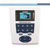Globus Medisound 3000 - Dispositivo per l'ultrasuonoterapia include 1 manipolo Ø 42 mm