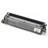 Brother TN-248XLBK, 3000 pagine, Nero, 1 pz