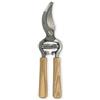 Spear & Jackson 5759KEW Cesoie da giardino Kew Gardens Woodland Collection