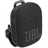 JBL Wind 3S Altoparlante portatile mono Nero 5 W