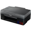 Canon PIXMA G3560 MegaTank Ad inchiostro A4 4800 x 1200 DPI Wi-Fi