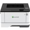 Lexmark MS431dw 2400 x 600 DPI A4