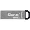 KINGSTON - DIGITAL MEDIA PRODUCT Kingston Technology DataTraveler Drive Flash USB Kyson da 512GB