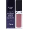 DIOR ROUGE DIOR FOREVER 100