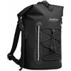 Feelfree Gear Go Pack Dry Pack 20l Nero