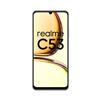 REAL ME REALME - Smartphone C53 128GB 6GB INT+NFC-CHAMPION GOLD