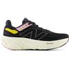 New Balance Scarpe Da Running Fresh Foam X 1080 V13