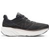 New Balance Scarpe Da Running Fresh Foam X 1080v13