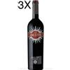 (3 BOTTIGLIE) Marchesi de Frescobaldi - Luce della Vite - Lucente 2022 - Toscana IGT - 75cl