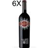(6 BOTTIGLIE) Marchesi de Frescobaldi - Luce della Vite - Lucente 2022 - Toscana IGT - 75cl