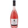Antinori - Guado al Tasso - Scalabrone 2023 - Bolgheri Rosato DOC - 75cl