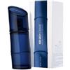 Kenzo Homme Intense 60 ml, Eau de Toilette Intense Spray