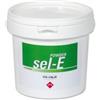 FM Italia Sel-E Poweder Polvere 2 kg