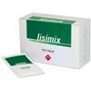 FM Italia Lisimix Polvere 30 Bustine 30 gr