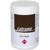 FM Italia Catrame Vegetale di Pino 1 kg