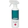 FM Italia Villate Flacone Spray 500 ml