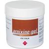 FM Italia Arnixine Gel 750 ml