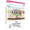 Crunchyroll GmbH The Quintessential Quintuplets - The Movie