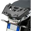 Givi attacco posteriore sra5108B per bmw r1200gs e R1250Gs