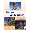 Liberaci dal maligno