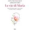 Le vie di Maria
