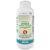 BOTTOS Master Green Shield Kg 1 Bottos