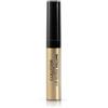 Collistar Lip Gloss Volume LIP GLOSS VOLUME 140 MORNING LIGHT