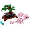 LEGO Creator Expert Albero Bonsai 10281