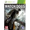 UBI Soft Watch Dogs - Xbox 360 [Edizione: Regno Unito]
