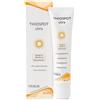 GENERAL TOPICS SRL THIOSPOT ULTRA SPF50+ 30ML