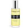 Yodeyma Power Eau De Parfum 15 ml