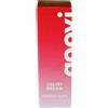 The Good Vibes Company Goovi Rossetto Matte 02 Rose