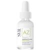 svr Sebiaclear ampoule 30 ml